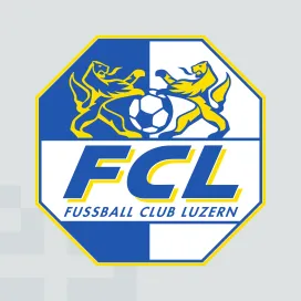 Fc luzern new